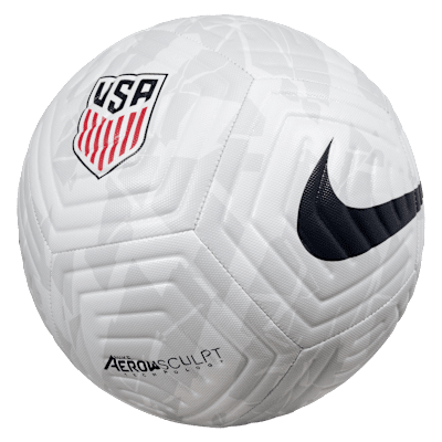 USMNT Academy