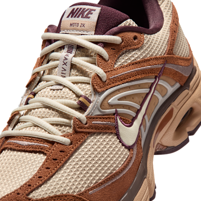 Nike Air Max Moto 2K Men's Shoes