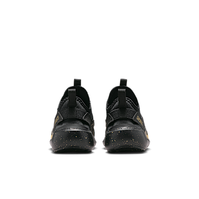 Nike Flex Runner 4 Zapatillas - Niño/a pequeño/a