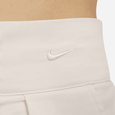 Nike Sportswear Collection Women's Woven Trousers. Nike AU