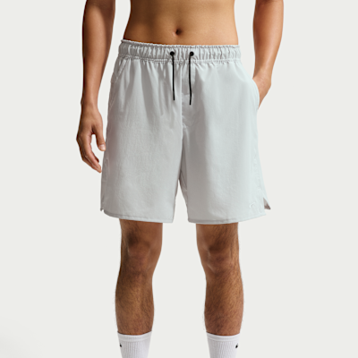 Nike Unlimited Men's Dri-FIT 18cm (approx.) Unlined Versatile Shorts