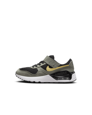 Nike Sportswear Air Max 270 Throwback Future Junior Nike Air Max