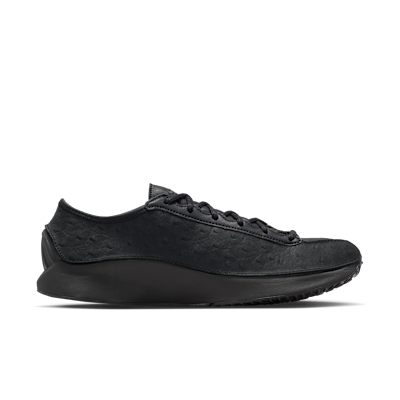 รองเท้าผู้หญิง Nike Air Superfly