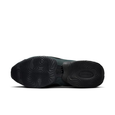 Nike Air Max Muse Women's Shoes