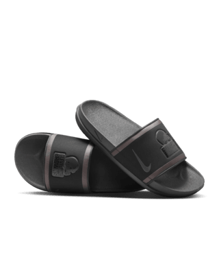 Unisex  Nike Offcourt (NFL Cleveland Browns) Slide