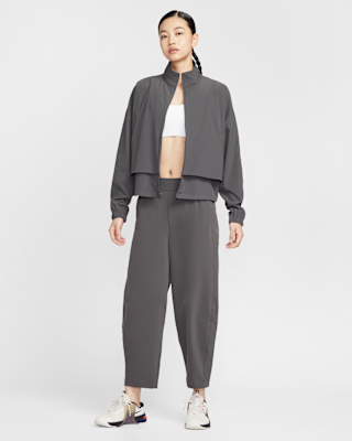 Nike 24.7 PerfectStretch