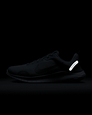 Nike Flex Experience Run 12