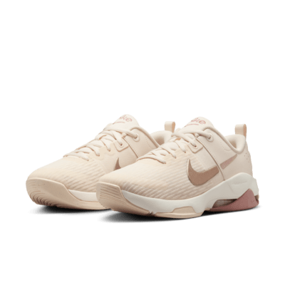 Chaussure d'entraînement Nike Zoom Bella 6 pour femme