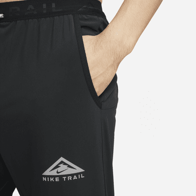 Nike Men's Dri-FIT Track Pants in KSA | SSS