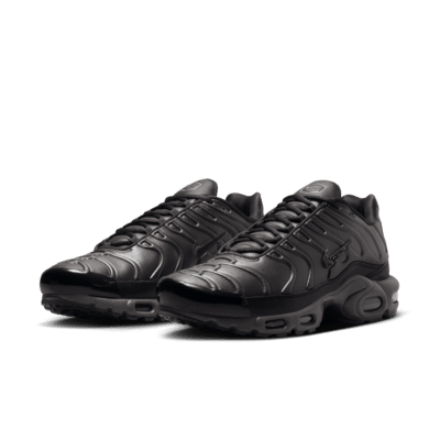 Nike Air Max Plus Premium Men's Shoes