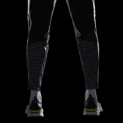 Pantalones de running para hombre Nike Storm-FIT Run Division Phenom Elite Flash