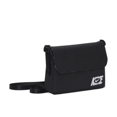 Nike Sportswear Futura 365 Cross-body Bag (3L)