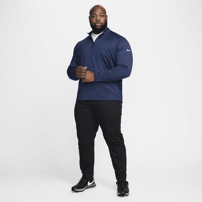 Haut de golf à demi-zip Dri-FIT Nike Victory pour homme