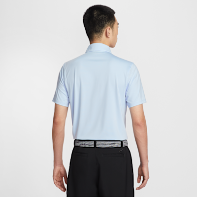 Nike Velocity Men's Dri-FIT Golf Polo