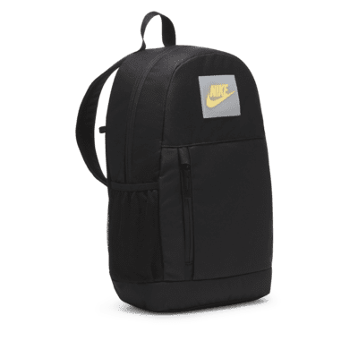 Nike Elemental Kids' Graphic Backpack