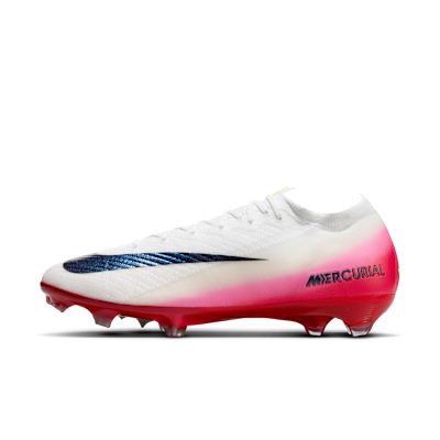 NIKE マーキュリアルヴェイパー16 ELITE AG 26cm 505 ズーム 