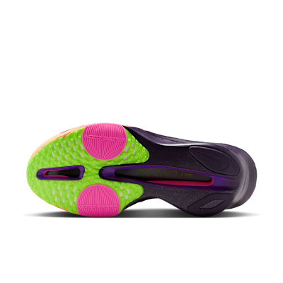 나이키 알파플라이 3 남성 로드 레이싱화