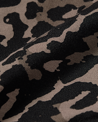 Nike Sportswear Chill Knit