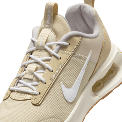 Nike Air Max INTRLK Lite Women's Shoes