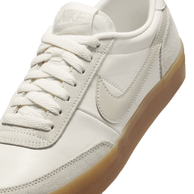 Nike Killshot 2 Women's Shoes