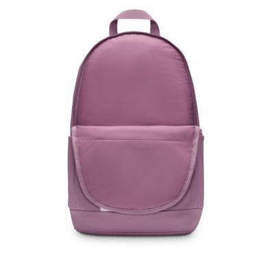 Sac à dos Nike (21 L)