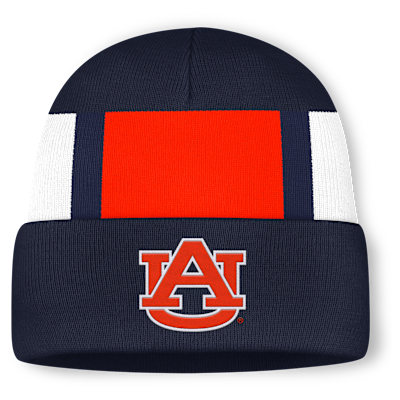 Auburn Primetime Utility Campus