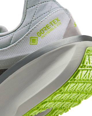 Nike Winflo 11 GORE-TEX