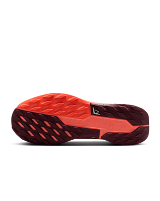 Nike Pegasus Trail 5 GORE-TEX