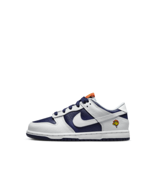 nike dunk bp unisex