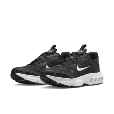 nike 200 zoom
