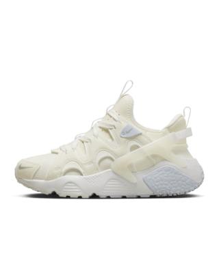 Nike Air Huarache Craft Women's Shoes