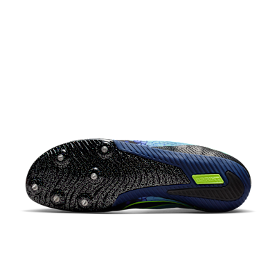 Nike Zoom Rival Sprint Laufspike für Sprints