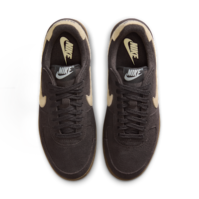 Nike Field General Suede Zapatillas - Mujer