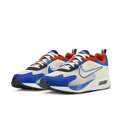 Florida Nike Air Max Solo Men's Shoes