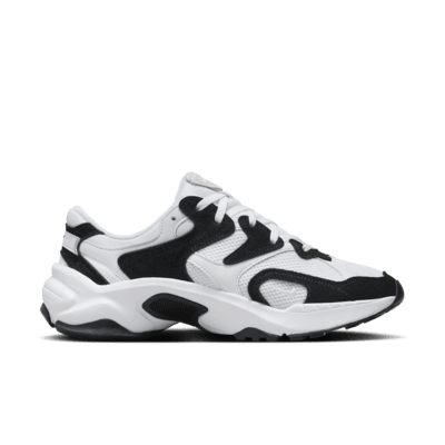 Scarpa Nike AL8 – Donna