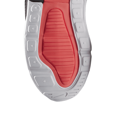 Chaussure Nike Air Max 270 pour enfant