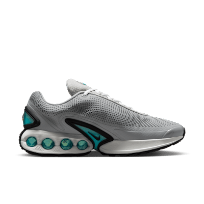 Nike Air Max Dn Shoes