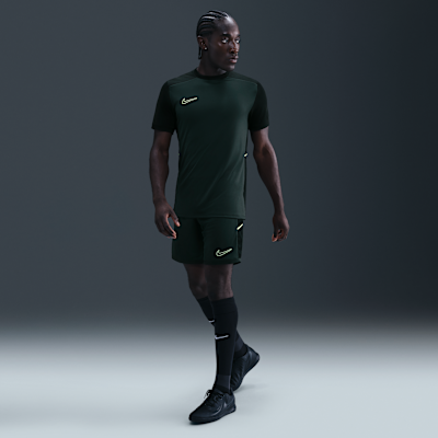 Nike Academy