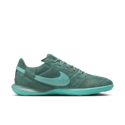 Nike Streetgato Low-Top-Fußballschuh