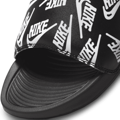 Nike Victori One Men's Printed Slides