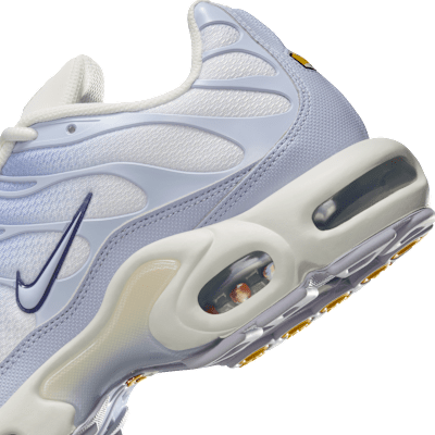 Nike Air Max Plus Men's Shoes