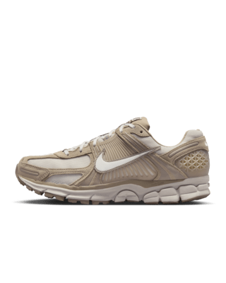 Unisex кроссовки Nike Zoom Vomero 5