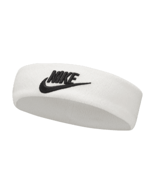 Женские  Nike Athletic Wide Headband