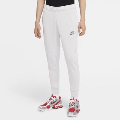 nike sportswear joggers mens