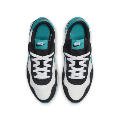 Nike MD Valiant Older Kids' Shoe