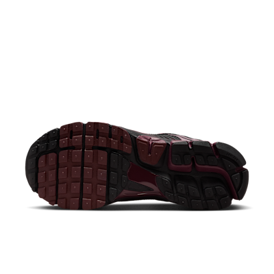 Nike Zoom Vomero 5