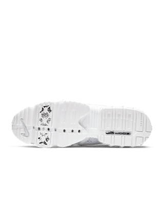 Nike Air Zoom Spiridon Cage 2