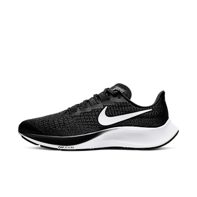 nike chaussure homme