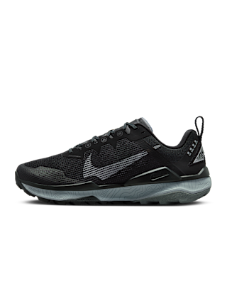 nike wildhorse 8 release date