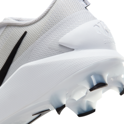 Nike Diamond Showcase MCS Baseball Cleats